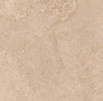Керамогранит Blv Outdoor Dorset Sand Matt 60x60