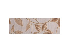 Muraya (Gracia Ceramica)