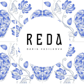 Reda