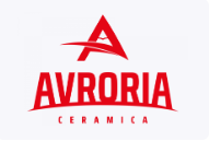 Avroria