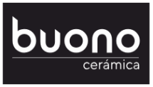 Buono Ceramic
