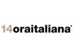 14 Ora Italiana | Товары