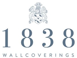1838