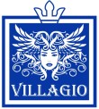 Villagio