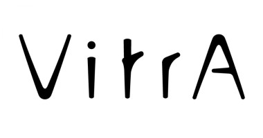 Керамическая плитка Vitra