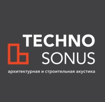 Techno Sonus