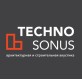 Techno Sonus | Товары