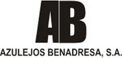 Керамическая плитка Azulejos Benadresa