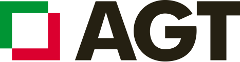 AGT