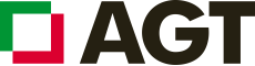 AGT