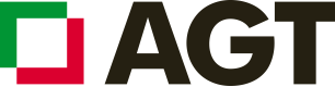 AGT