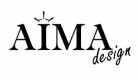 Aima Design