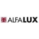 Alfalux | Товары