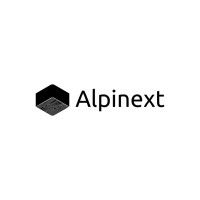 Alpinext