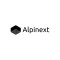 Alpinext
