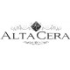 AltaCera | Товары