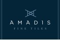 Amadis | Товары