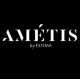 Ametis | Товары