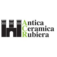 Керамическая плитка Antica Ceramica Rubiera