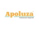 Apoluza