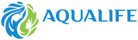 Aqualife Design