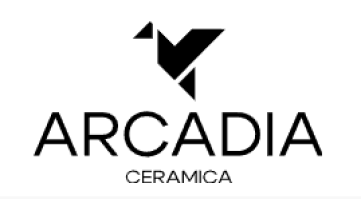 Arcadia Ceramica