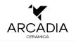 Arcadia Ceramica