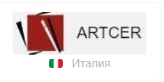 Керамогранит Artcer