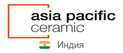 Керамогранит Asia Pacific Ceramic