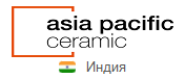 Asia Pacific Ceramic