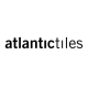 Atlantic Tiles | Товары