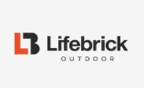 Lifebrick Outdoor