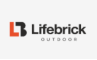 Lifebrick Outdoor