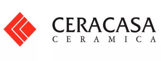 Керамическая плитка Ceracasa