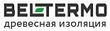 Beltermo