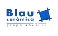 Blau Ceramica