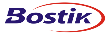 Bostik 