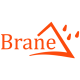 Brane