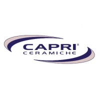 Керамогранит Capri Ceramiche