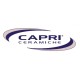 Capri Ceramiche | Товары