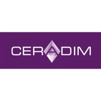 Керамическая плитка Ceradim