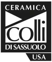 Керамическая плитка Ceramica Colli