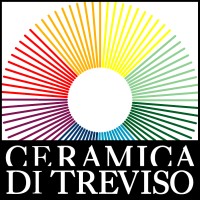 Керамическая плитка Ceramica Di Treviso