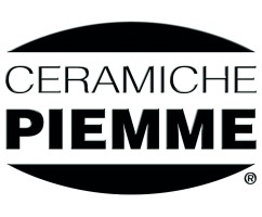 Керамическая плитка Ceramiche Piemme