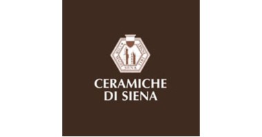 Керамогранит Ceramiche Di Siena