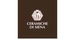 Ceramiche Di Siena | Товары