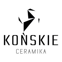 Керамическая плитка Ceramika Konskie