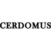 Керамогранит Cerdomus