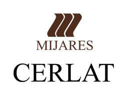 Mijares Cerlat