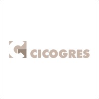 Керамическая плитка Cicogres